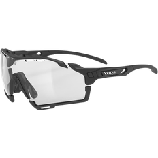 Rudy Project Cutline SP637306-0000