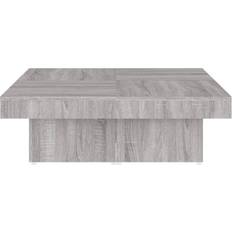 826636 Gray Sonoma