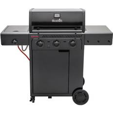 Char-Broil Essential 3 G