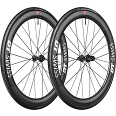 DT Swiss ARC 1100 Dicut DB 50mm