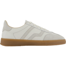 Gant Skor Gant Cuzima W - White