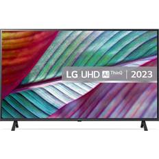 VESA-Mount TVs LG 43UR78006LK