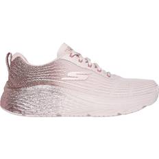 Skechers 47 Sko Skechers Max Cushioning Elite 2.0 W - Rosegold