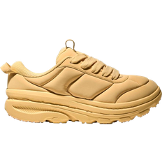 Hoka Bruna Sneakers Hoka Bondi B3LS Marni - Straw