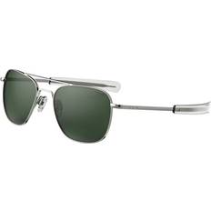 Randolph Engineering AF096-275181