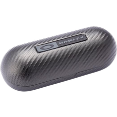 Oakley sunglasses case Oakley Large Carbon Fiber Case 07-257