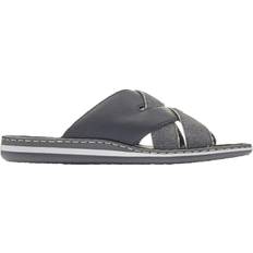 Rieker 21099-15 - Black