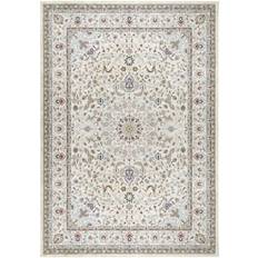 B&Q Origins Multicolour 160x230cm