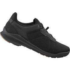 Skor Shimano SH-EX300 M - Black