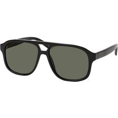 Gucci GG 1856S 001