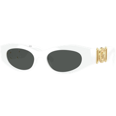 Versace VE4480U 314/87