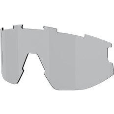 Bliz Dam - Sportiga Solglasögon Bliz Fusion/Matrix Replacement Lenses AZB7004LS 000001
