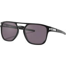 Oakley Latch Beta Polarized OO9436-0154