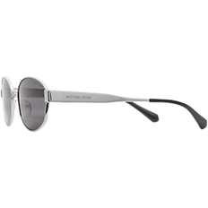 Monte Carlo Polarized MK1161 189387