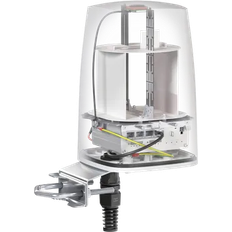 Quwireless QuSpot for RUTx11