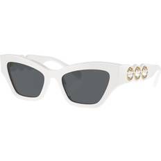 Swarovski SK6021 105087