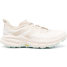 Hoka speedgoat 5 men Hoka Speedgoat 5 TS M - Oat Milk/Oatmeal