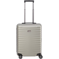 Titan Kabinväskor Titan Litron Frame Trolley S 55cm - Champagne