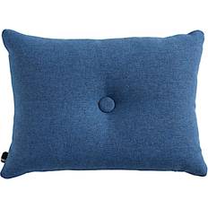 Hay Dot Mode Complete Decoration Pillows Blue (60x45cm)