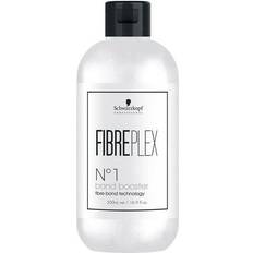 Fibreplex Schwarzkopf Fibreplex N°1 Bond Booster 500ml