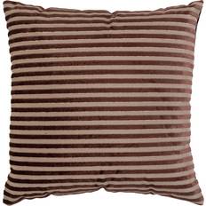 House Nordic Perth Komplet pyntepude Beige, Brun (45x45cm)
