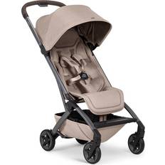 Aer2 Sandy Taupe