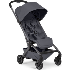 Joolz Aer2 Stone Grey