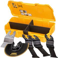 Dewalt DT20715-QZ 5pcs