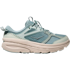 Hoka Bondi B3LS - Druzy/Stucco