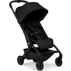 Joolz Aer2 Space Black