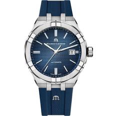 Maurice Lacroix Aikon Automatic 42mm