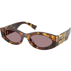 Miu Miu MU 11WS 14L20I