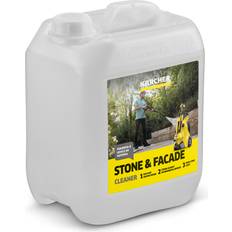 Kärcher Stone and Paving Cleaner RM 623 1.321gal