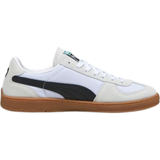 Puma Super Team OG M - White