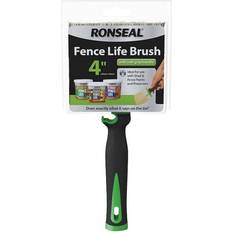 Ronseal Fence Life 37076 Paint Brush