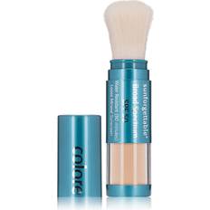 Colorescience Sunforgettable Total Protection Brush-On Shield SPF50 Medium