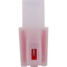 Turntable Stylus Needle for Lp Vinyl Recorder