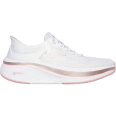 Skechers GO RUN Elevate 2.0 Banyan W - White Pink