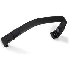 Joolz Barnvagnsdelar Joolz Aer2 Foldable Bumper Bar Black Carbon