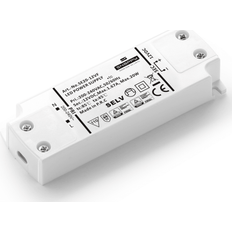 Snappy LED Driver 20W 12VDC