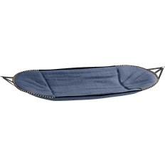 SACKit Cobana Hammock Fabric