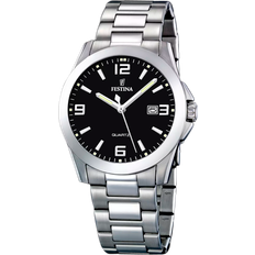 Festina Classics (F16376/4)