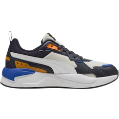 Puma X-Ray 3 - Vapor Grey/White/Navy