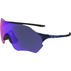 Oakley evzero Oakley EvZero Range Purple