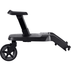 Joolz Buggy Boards Joolz Aer2 Footboard with Seat