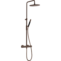 Tapwell tvm 7200 Tapwell TVM7200 (9423056) Brons