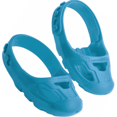 Skovård & Tillbehör Big Bobby Car Shoe Protectors