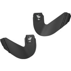 Joolz Aer2 Car Seat Adapters