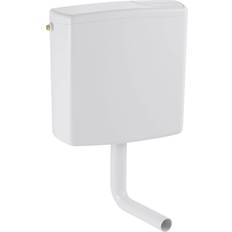 Geberit AP140 Exposed (140.300.11.1)