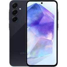 Samsung galaxy a55 5g Samsung Galaxy A55 5G 128GB Enterpise Edition